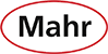 mahr-logo
