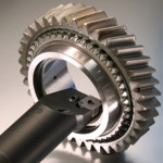 prodotti-03-370